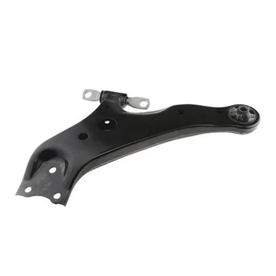 BRAT SUSPENSIE FATA STANGA LEXUS RX 350 AWD -204KW/277CP- 3456cmc, pentru motor 2GR-FE, 2GR-FXE, perioada 2008,2009,2010,2011,2012,2013,2014,2015