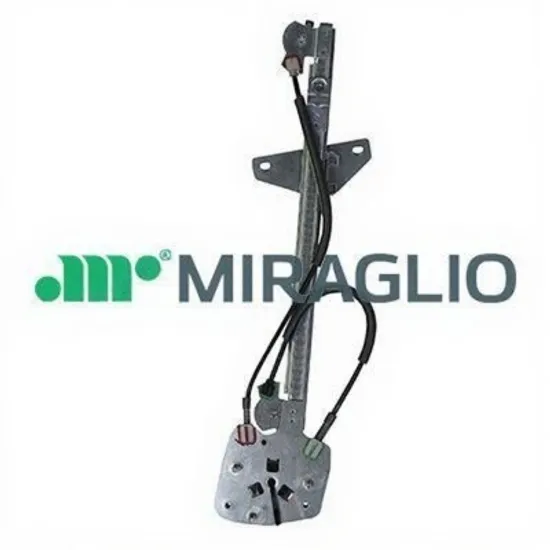 Macara Usa HONDA ACCORD 8 CP 2007->2012 Macara usa fata electrica fara motor DREAPTA Perioada 2007 2008 2009 2010 2011 2012