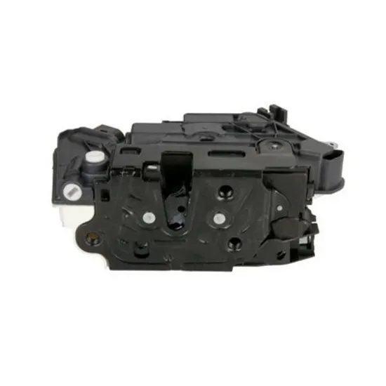 Broasca usa SKODA CITIGO 2011-> Broasca usa spate inchidere centralizata (6pini) STANGA Perioada 2017 2018 2019 2020 2021 2022 2023