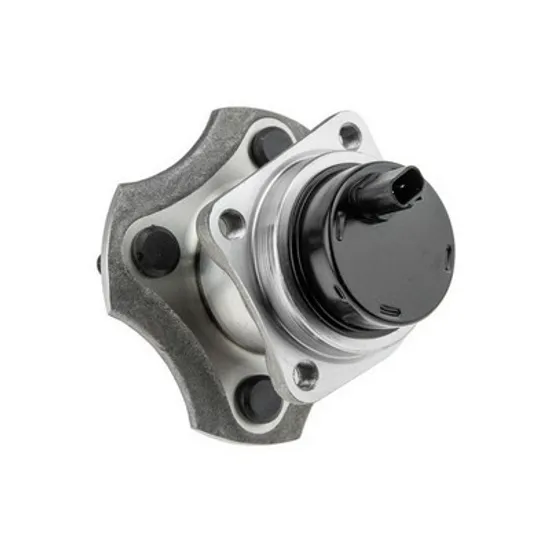 RULMENT ROATA SPATE STANGA DREAPTA TOYOTA COROLLA 1.8 VVTL-i TS -141KW/192CP- 1796cmc, pentru motor 2ZZ-GE, perioada 2001,2002,2003,2004,2005,2006,2007