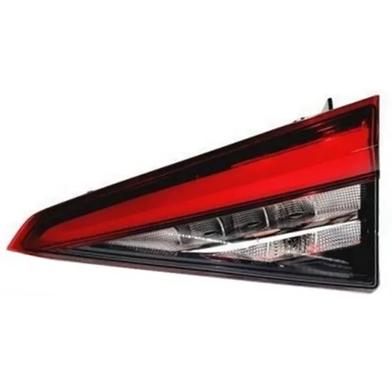 Stop Spate SKODA KODIAQ 2016-> Lampa spate interioara VALEO dreapta Perioada 2016 2017 2018 2019 2020 2021 2022