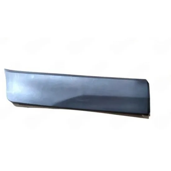 Bandou Usa FORD ECOSPORT 2012-> Bandou Usa spate DREAPTA Perioada 2013 2014 2015 2016 2017