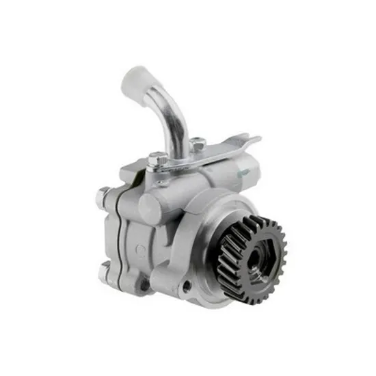 Pompa Servodirectie MITSUBISHI PAJERO 4 2006-> pentru 3.2 DI-D 4WD, 3.2 DI-D HPE FULL 4WD, perioada 2008,2009,2010,2011,2012,2013 nty