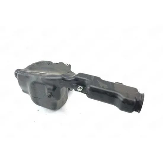 Vas Spalator MERCEDES C-CLASS W204 2007->2014 Vas spalator Perioada 2011 2012 2013 2014 2015