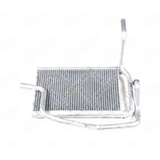 Radiator Incalzire HONDA ACCORD 7 EURO 2003->2012 Calorifer benzina/diesel (273x172) (VALEO) Perioada 2003 2004 2005 2006 2007 2008 2009 2010 2011 2012