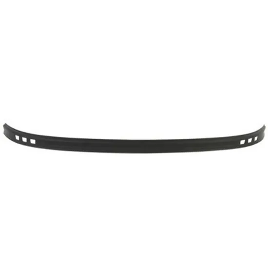 Spoiler Bara fata FORD TRANSIT CONNECT 2002->2013 Spoiler bara fata (Connect ; 03->) Perioada 2002 2003 2004 2005 2006 2007 2008 2009 2010