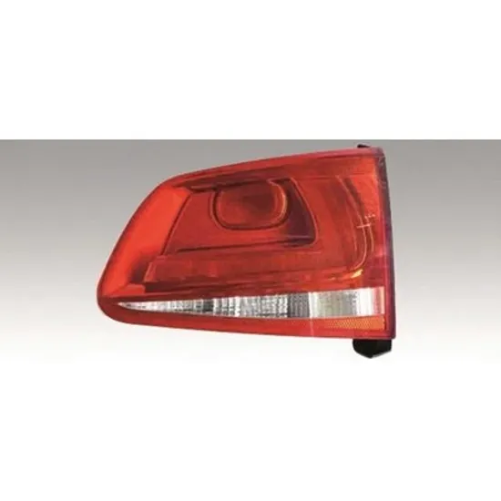 Stop Spate VW TOUAREG 2010->2018 Lampa stop spate interior DREAPTA Perioada 2010 2011 2012 2013 2014