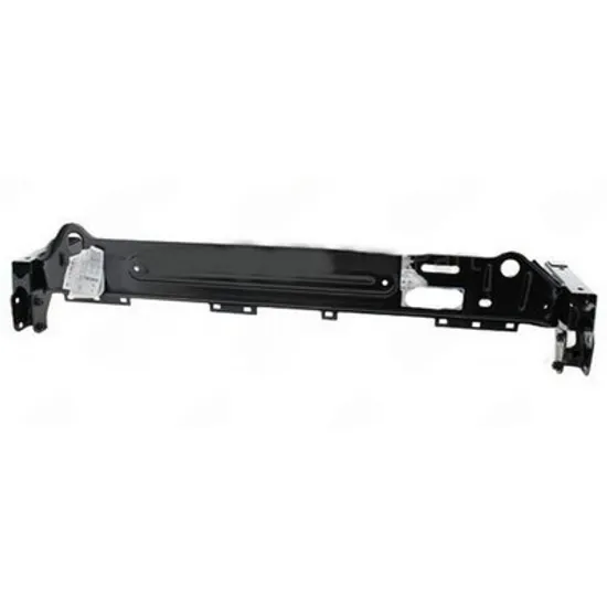 Suport Radiator FORD TRANSIT CONNECT 2014-> Suport radiator Perioada 2019 2020 2021 2022