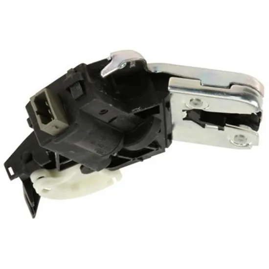 Inchizator Capota spate AUDI A5 8T3 2007->2017 Broasca capota spate Perioada 2011 2012 2013 2014 2015 2016