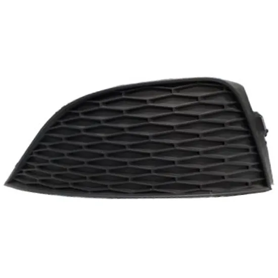 Grila Bara SEAT IBIZA 4 2008->2017 Grila bara fata fara gauri proiectoare original stanga, 2008->2012 Perioada 2008 2009 2010 2011 2012