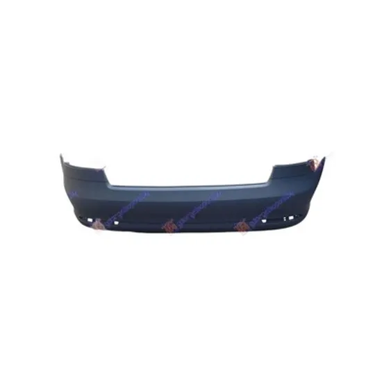 Bara Spate SKODA OCTAVIA 2 2004->2013 Bara spate Perioada 2008 2009 2010 2011 2012