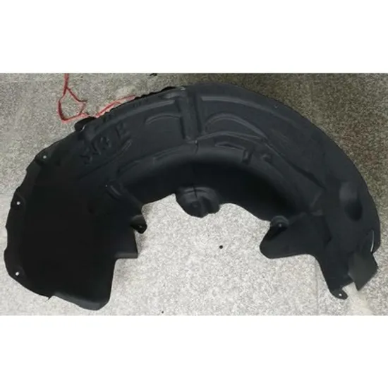 Carenaj spate MERCEDES E-CLASS W213 2016-> Carenaj aripa spate DREAPTA Perioada 2020 2021 2022 2023