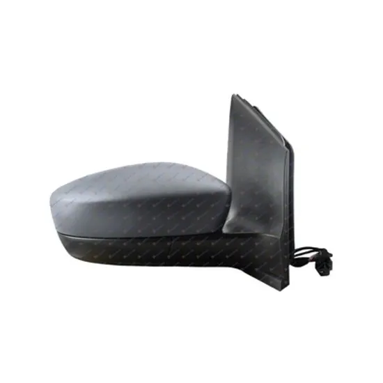 Oglinda VW UP 2011-> Oglinda exterioara electrica cu incalzire pentru vopsit dreapta Perioada 2011 2012 2013 2014 2015 2016
