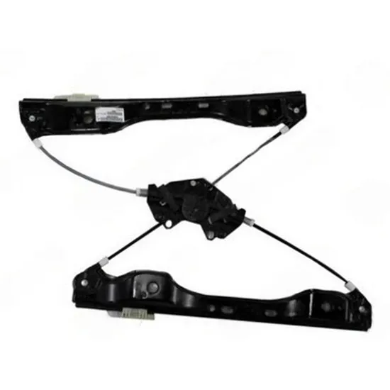 Macara Usa VOLVO XC60 1 2008->2017 Macara usa fata electrica fara motor DREAPTA Perioada 2008 2009 2010 2011 2012 2013