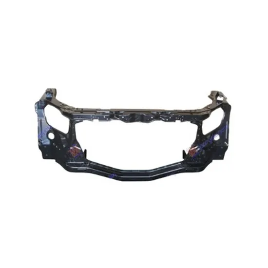 Trager ISUZU D-MAX 2 2012->2018 Panou fata trager, Perioada 2012 2013 2014 2015 2016
