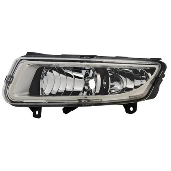 Proiector VW POLO 6R1 2009->2020 Proiector stanga Perioada 2009 2010 2011 2012 2013