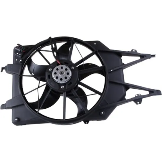 Ventilator motor FORD FOCUS 1 1998->2008 pentru ST170, perioada 2002 2003 2004