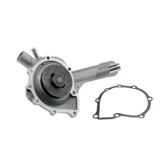 POMPA APA MERCEDES SPRINTER 314 4x4 -105KW/143CP- 2295cmc, pentru motor M 111.984, perioada 2002,2003,2004,2005,2006
