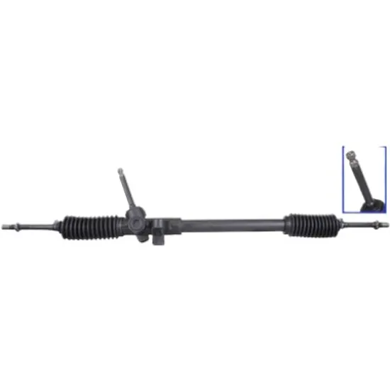 Caseta servodirectie HYUNDAI i20 2008->2015 pentru 1.4 CRDi, perioada 2008 2009 2010 2011 2012 2013 2014 2015