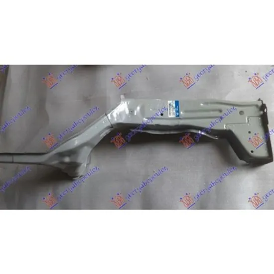 Lonjeron Fata HYUNDAI ATOS 1997->2015 Lonjeron fata stanga Perioada 1998 1999 2000 2001 2002 2003 2004 2005 2006 2007 2008