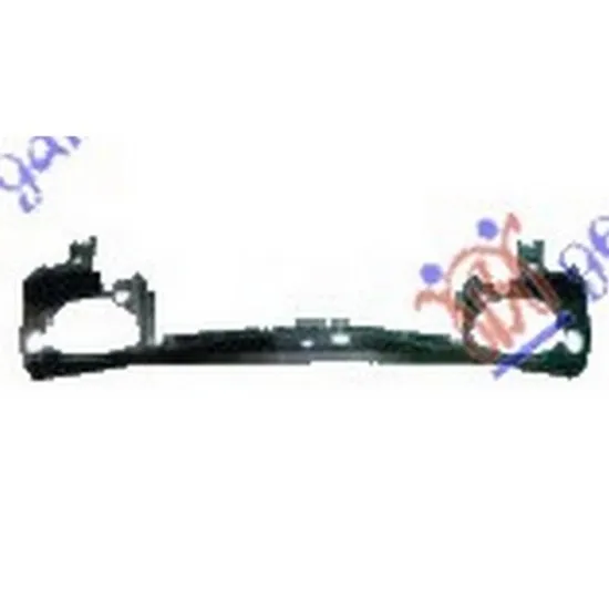 Trager DAEWOO CIELO 1995->2008 Panou fata trager Perioada 1995 1996 1997 1998 1999 2000 2001 2002 2003 2004 2005 2006 2007 2008
