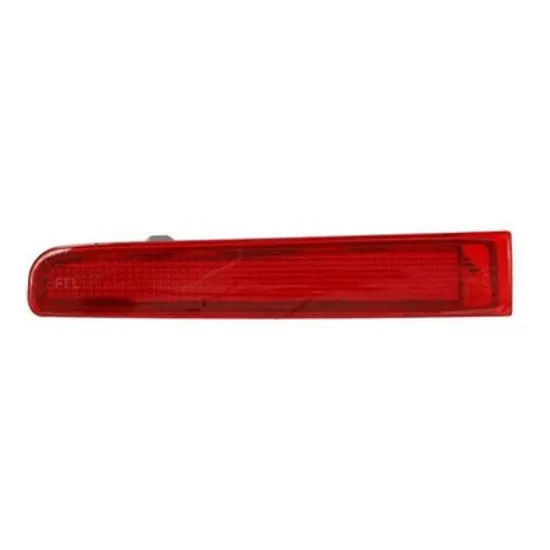 Stop Spate VW TRANSPORTER T5 2003->2015 Lampa stop suplimentara usa dubla dreapta Perioada 2003 2004 2005 2006 2007 2008 2009 2010 2011 2012 2013 2014