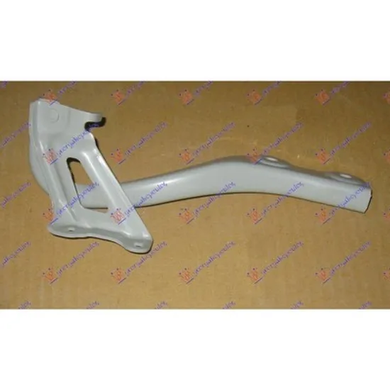Balama Capota fata SUZUKI BALENO 2016-> Balama capota dreapta Perioada 2016 2017 2018 2019 2020 2021 2022