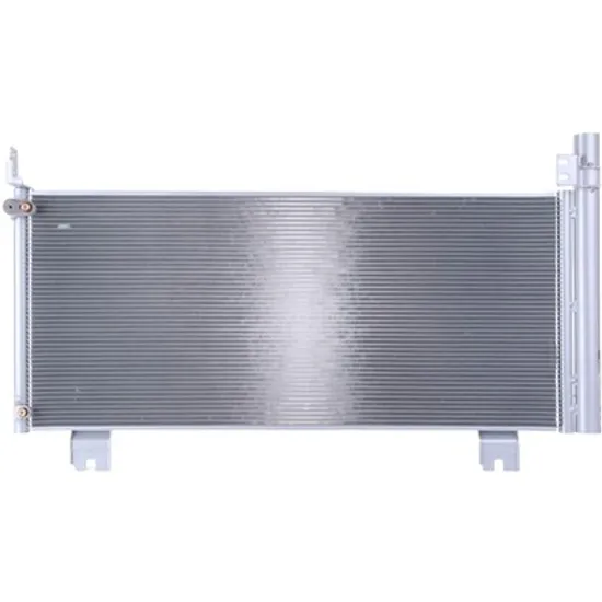 Radiator aer conditionat AUDI A3 8VS; 8VM SEDAN 2013->2020 1.4 TFSI 103KW 140CP , pentru motor CPTA perioada 2013 2014,2015,2016,2017 2018