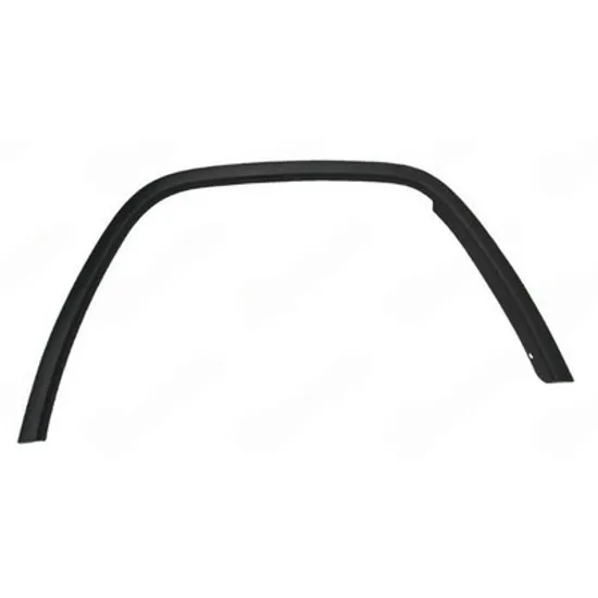 Bandou aripa fata JEEP GRAND CHEROKEE 4 2010->2020 Bandou overfender Aripa fata DREAPTA Perioada 2017 2018 2019 2020 2021