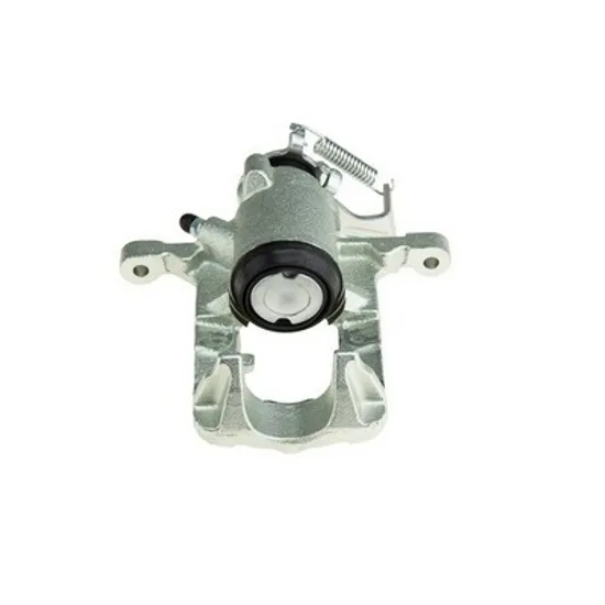 ETRIER FRANA SPATE DREAPTA OPEL ZAFIRA 2.0 CDTi tip 75 -125KW/170CP- 1956cmc, pentru motor B 20 DTH, D 20 DTH, perioada 2015,2016,2017,2018,2019,2020,2021