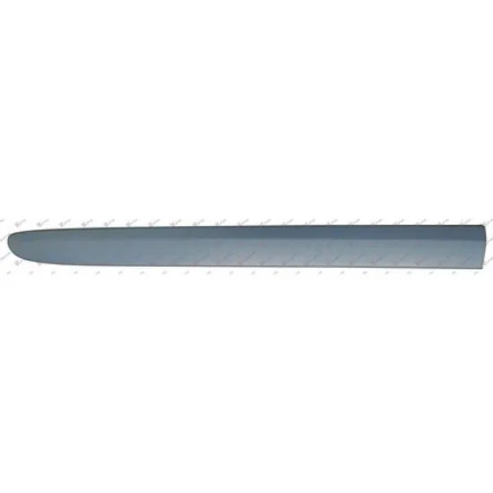 Bandou Usa MERCEDES E-CLASS W211 2002->2009 Bandou usa dreapta spate pt vopsit Perioada 2002 2003 2004 2005 2006 2007 2008