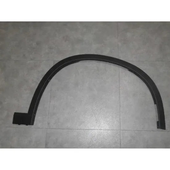 Bandou aripa fata BMW X1 F48 2014-> Bandou overfender Aripa fata DREAPTA Perioada 2019 2020 2021 2022