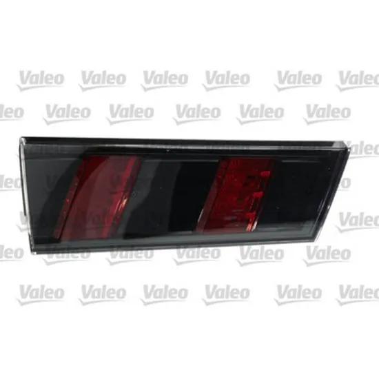 Stop Spate PEUGEOT 508 2 2018-> Lampa stop spate interioara (LED) (VALEO) STANGA Perioada 2018 2019 2020 2021 2022 2023