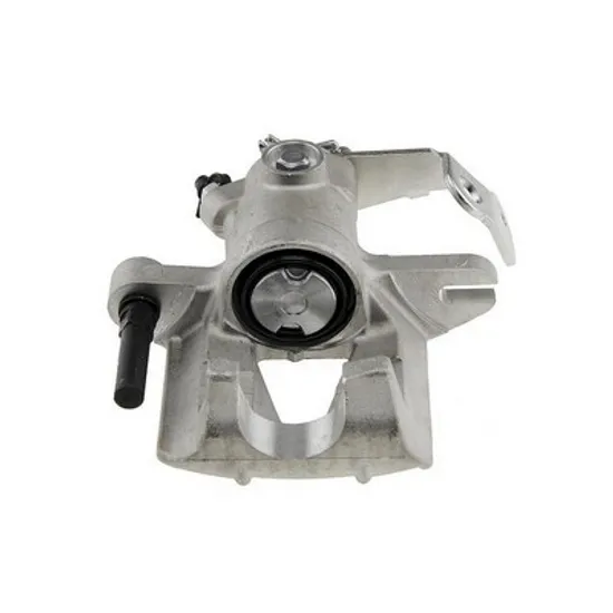 ETRIER FRANA SPATE DREAPTA OPEL ASTRA 1.8 16V tip F08, F48 -92KW/125CP- 1796cmc, pentru motor Z 18 XE, perioada 2000,2001,2002,2003,2004,2005