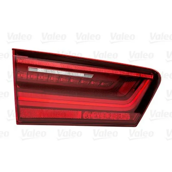 Stop Spate AUDI A6 C7 2010->2018 Lampa spate interioara LED break (VALEO) Perioada 2014 2015 2016 2017 2018