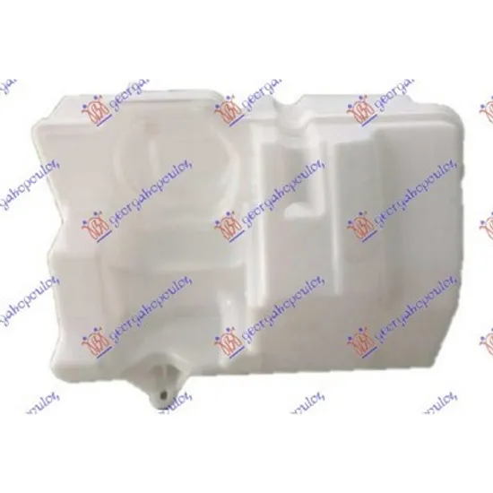 Vas Spalator VOLVO XC60 1 2008->2017 Vas spalator Perioada 2008 2009 2010 2011 2012 2013 2014 2015