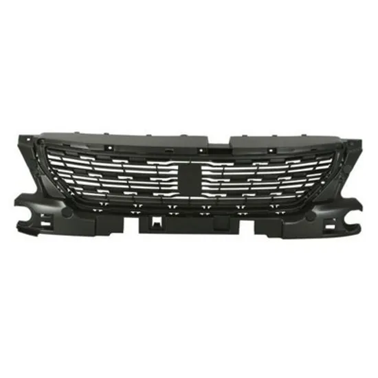 Grila Radiator PEUGEOT 301 2017-> Grila radiator Perioada 2017 2018 2019 2020 2021 2022 2023