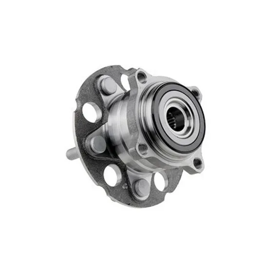 RULMENT ROATA SPATE STANGA DREAPTA HONDA CR-V 1.6 i-DTEC 4WD -118KW/160CP- 1597cmc, pentru motor N16A4, perioada 2015,2016,2017,2018,2019,2020,2021