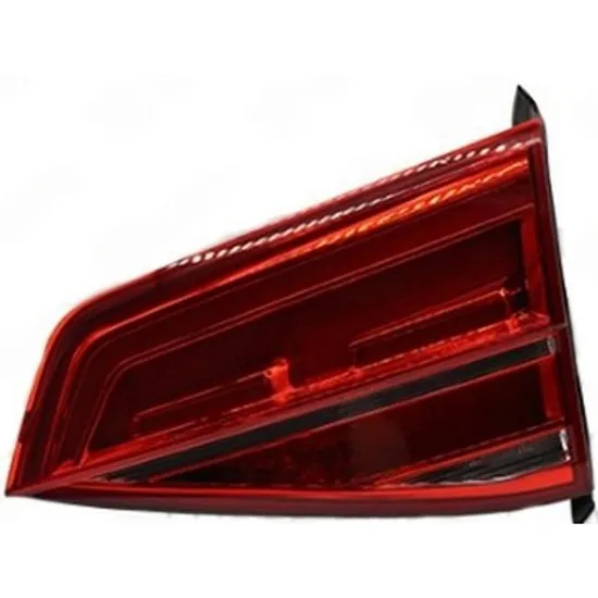 Stop Spate VW JETTA 6 2010-> Lampa stop spate interioara LED DREAPTA Perioada 2014 2015 2016 2017 2018