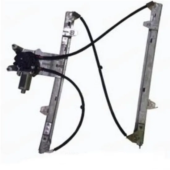 Macara Usa CITROEN XSARA PICASSO 1999->2012 Macara usa fata electrica fara motor (2pin) DREAPTA Perioada 1999 2000 2001 2002 2003 2004 2005 2006 2007 2008 2009 2010 2011 2012