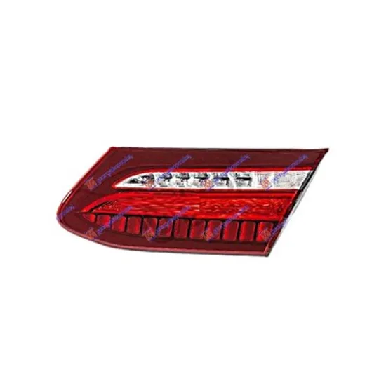 Stop Spate MERCEDES E-CLASS W213 2016-> Lampa spate interioara FULL LED (COUPE/CABRIO) (ULO) dreapta Perioada 2016 2017 2018 2019 2020 2021 2022