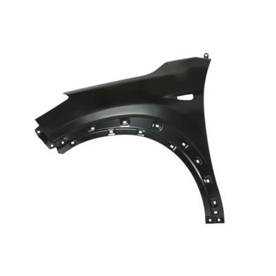 Aripa Fata HYUNDAI TUCSON 3 2015->2020 Aripa fata (cu gauri semnal) stanga Perioada 2015 2016 2017 2018 2019 2020 2021