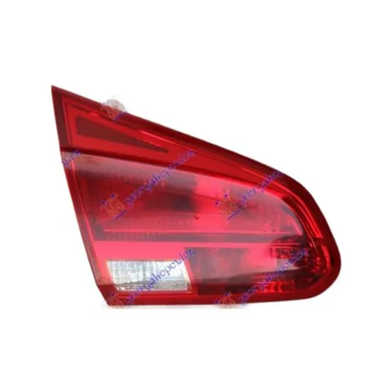 Stop Spate KIA CEED 2012->2018 Lampa spate interioara original stanga 5 usi 2013->2015 Perioada 2012 2013 2014 2015
