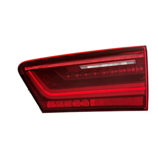 Stop Spate AUDI A6 C7 2010->2018 Lampa stop spate interioara LED DYNAMIC break (VALEO) DREAPTA Perioada 2014 2015 2016 2017 2018