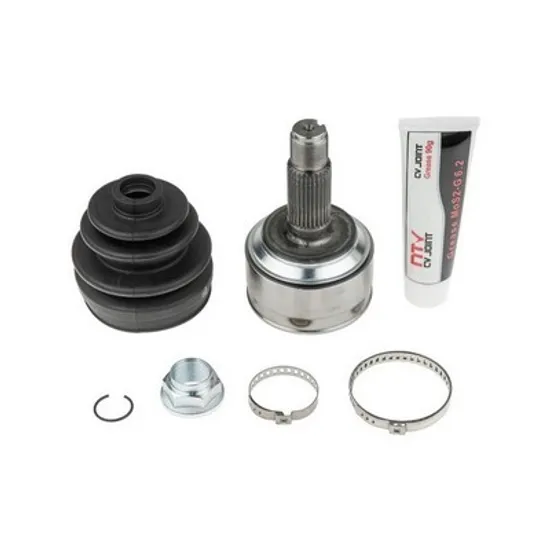 CAP PLANETARA FATA STANGA DREAPTA HONDA ACCORD 2.0 i-VTEC -114KW/155CP- 1997cmc, pentru motor R20A3, perioada 2008,2009,2010,2011,2012