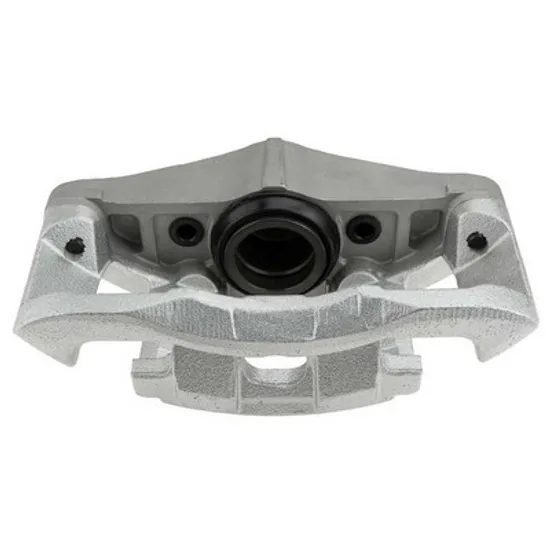 Etrier Frana DREAPTA FATA OPEL VECTRA C 2002->2008 pentru 2.8 V6 Turbo OPC , perioada 2006,2007,2008 nty