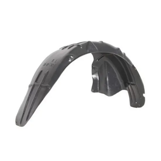 Carenaj spate FORD FOCUS 2 2004->2013 Carenaj spate 5 usi stanga, Perioada 2004 2005 2006 2007 2008 2009 2010