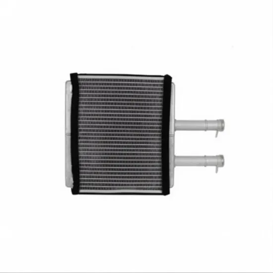 Radiator Incalzire CHEVROLET AVEO SEDAN T250 2005-> Calorifer (150x188) Perioada 2008 2009 2010 2011 2012