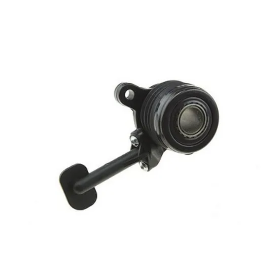 RULMENT PRESIUNE RENAULT CLIO 1.2 16V Hi-Flex -55KW/75CP- 1149cmc, pentru motor D4F 740, perioada 2008,2009,2010,2011,2012,2013,2014