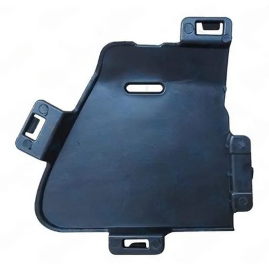 Capac Grila BMW 3 Gran Turismo F34 2012-> Acoperire Grila bara fata (M-SPORT) DREAPTA Perioada 2012 2013 2014 2015 2016 2017